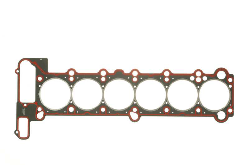 Zylinderkopfdichtung